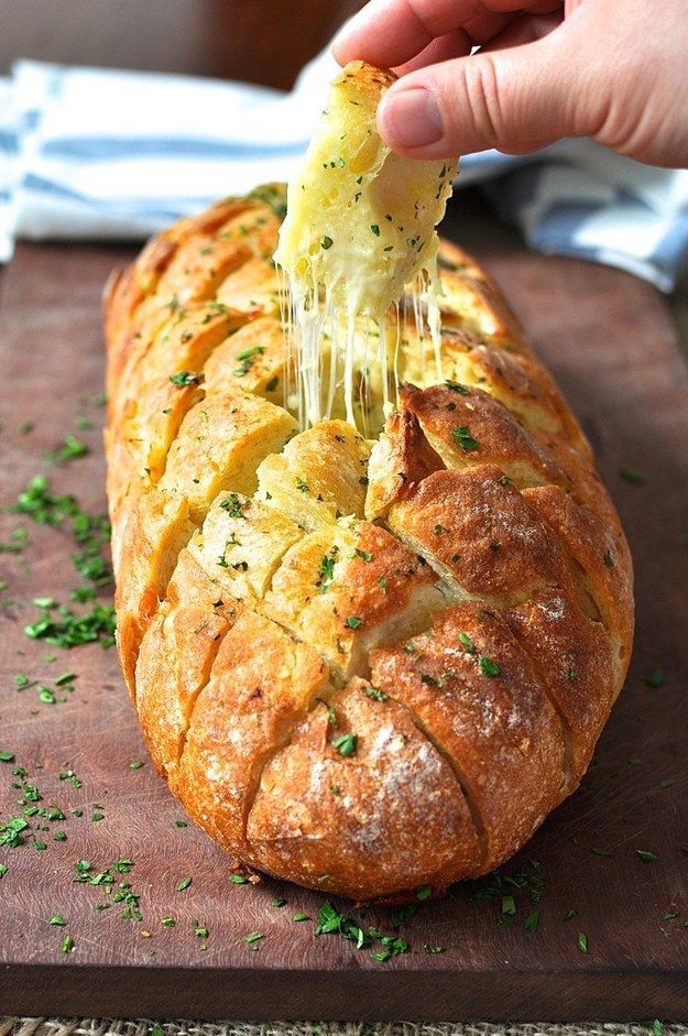 Appetizers & Snacks: Easy Homemade Ideas for Every Occasion