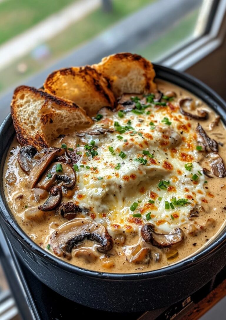 Quick & Easy Recipes: Simple Meals for Busy Days